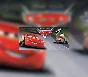 ✨ Disney•Pixar Cars 🌚 Steam Ключ 🥛 Весь мир