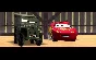 ✨ Disney•Pixar Cars 🌚 Steam Ключ 🥛 Весь мир
