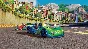 🍚 Disney•Pixar Cars 2: The Video Game 🏆 Steam Key