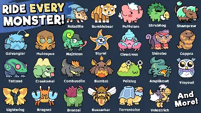 🌜 Patch Quest 🎊 Steam Ключ 💥 Весь мир