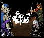 🥮 Foretales 🌉 Steam Ключ 🧉 Весь мир