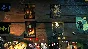 🥮 Foretales 🌉 Steam Ключ 🧉 Весь мир