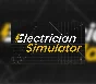 🌈 Electrician Simulator 🍰 Steam Key 🌟 Worldwide