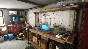 🌈 Electrician Simulator 🍰 Steam Key 🌟 Worldwide