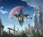 🎀 Age of Wonders: Planetfall 🎯 Steam Key