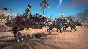 🎀 Age of Wonders: Planetfall 🎯 Steam Key