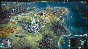 🎀 Age of Wonders: Planetfall 🎯 Steam Key