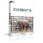 ✅ Franzis CutOut 9 🔑 license key, license
