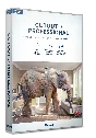 ✅ Franzis CutOut 9 🔑 license key, license
