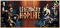 Legendary Hoplite 💎 АВТОДОСТАВКА STEAM GIFT РОССИЯ