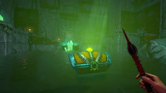 Ziggurat 2 (Steam key / РФ+Весь Мир)