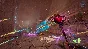 Ziggurat 2 (Steam key / РФ+Весь Мир)