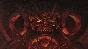 ✅⚡️Diablo 1 + Hellfire✅⚡️⚡️Battle net✅