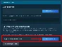 ✔️ Persona 3 Reload - STEAM GIFT