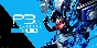 ✔️ Persona 3 Reload - STEAM GIFT