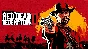 Red Dead Redemption 2 PS4/PS5🔥ТУРЦИЯ✅