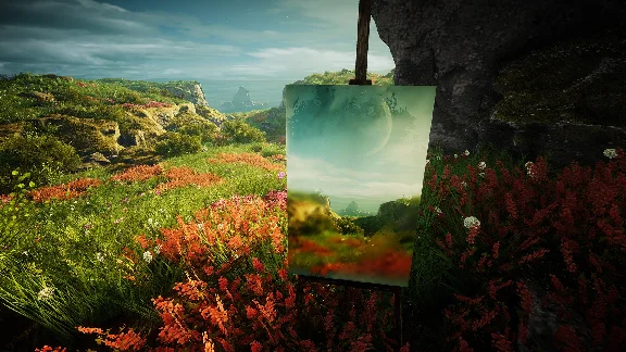 Eastshade STEAM•RU ⚡️AUTODELIVERY 💳0%