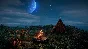 Eastshade STEAM•RU ⚡️AUTODELIVERY 💳0%