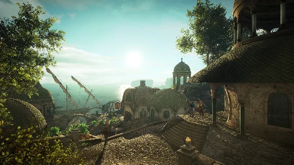 Eastshade STEAM•RU ⚡️AUTODELIVERY 💳0%