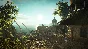 Eastshade STEAM•RU ⚡️AUTODELIVERY 💳0%