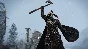 🎮Varangian Guard - Hero - For Honor XBOX ONE/X|S🔑KEY