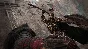 🎮Varangian Guard - Hero - For Honor XBOX ONE/X|S🔑KEY
