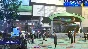 Persona 3 Reload STEAM Gift Russia