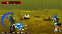 Persona 3 Reload STEAM Gift Russia