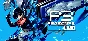 Persona 3 Reload STEAM Gift Russia
