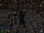 ❗HEXEN II❗(PC WIN)🔑KEY❗
