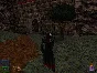 ❗HEXEN II❗(PC WIN)🔑KEY❗
