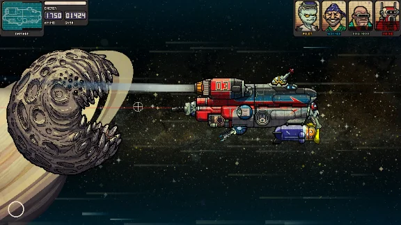 ❗FISSION SUPERSTAR X❗XBOX ONE/X|S🔑КЛЮЧ❗