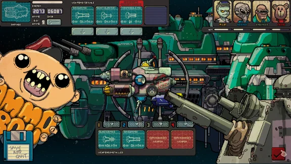 ❗FISSION SUPERSTAR X❗XBOX ONE/X|S🔑КЛЮЧ❗