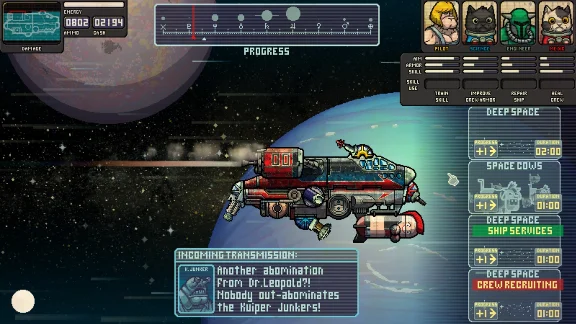 ❗FISSION SUPERSTAR X❗XBOX ONE/X|S🔑КЛЮЧ❗