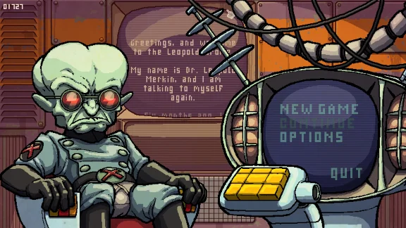 ❗FISSION SUPERSTAR X❗XBOX ONE/X|S🔑КЛЮЧ❗