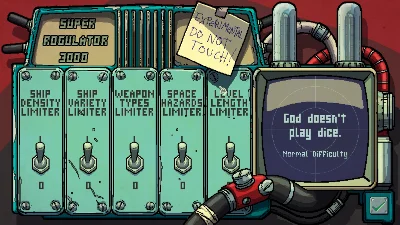 ❗FISSION SUPERSTAR X❗XBOX ONE/X|S🔑КЛЮЧ❗