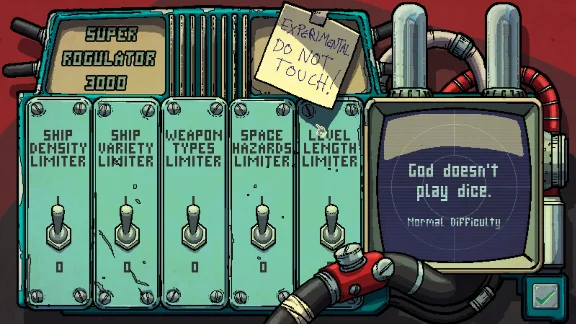 ❗FISSION SUPERSTAR X❗XBOX ONE/X|S🔑КЛЮЧ❗