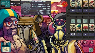 ❗FISSION SUPERSTAR X❗XBOX ONE/X|S🔑КЛЮЧ❗