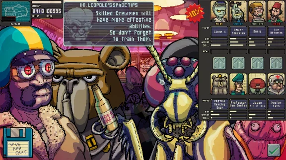 ❗FISSION SUPERSTAR X❗XBOX ONE/X|S🔑КЛЮЧ❗