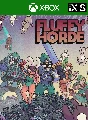 ❗FLUFFY HORDE❗XBOX ONE/X|S🔑KEY❗