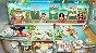 ❗FOOD TRUCK TYCOON + KNIGHTS & GUNS🔑Xbox❗КЛЮЧ❗