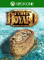 ❗FORT BOYARD❗XBOX ONE/X|S+ПК🔑КЛЮЧ❗