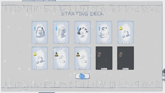 ❗FROST❗XBOX ONE/X|S🔑КЛЮЧ❗