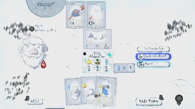 ❗FROST❗XBOX ONE/X|S🔑КЛЮЧ❗