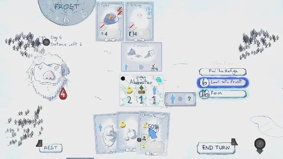 ❗FROST❗XBOX ONE/X|S🔑КЛЮЧ❗