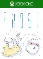 ❗FROST❗XBOX ONE/X|S🔑КЛЮЧ❗