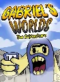 ❗GABRIELS WORLDS THE ADVENTURE🔑XBOX ONE/X|S❗КЛЮЧ❗