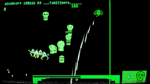 ❗GAIJIN CHARENJI 1: KISS OR KILL🔑XBOX ONE/X|S❗KEY❗
