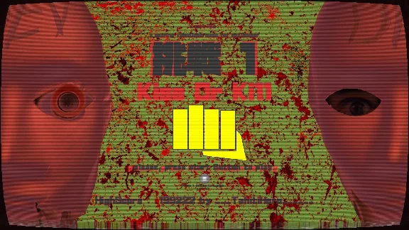 ❗GAIJIN CHARENJI 1: KISS OR KILL🔑XBOX ONE/X|S❗KEY❗