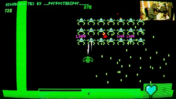 ❗GAIJIN CHARENJI 1: KISS OR KILL🔑XBOX ONE/X|S❗KEY❗